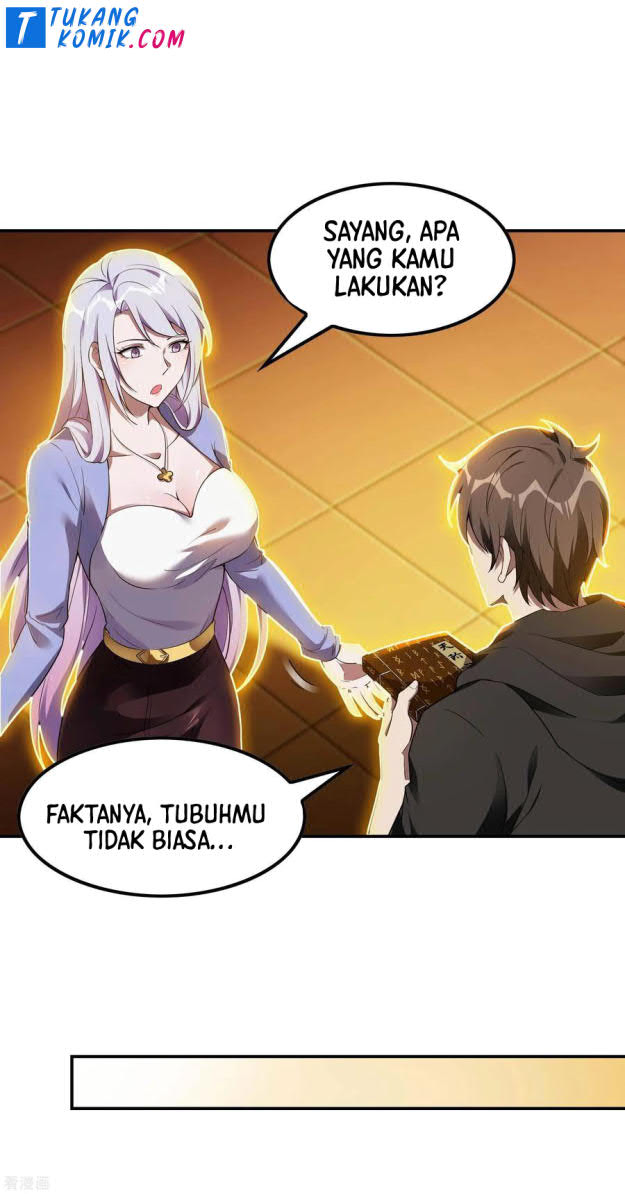 Halaman 29