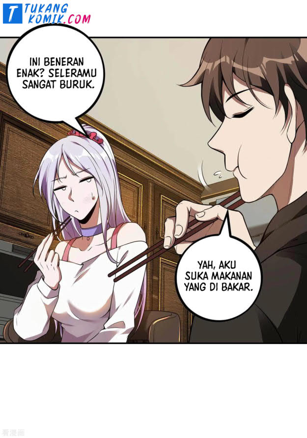 Halaman 39