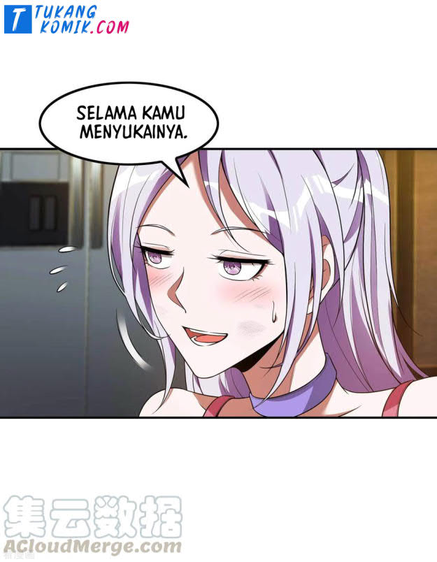 Halaman 40