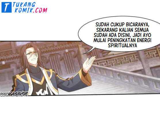 Halaman 25
