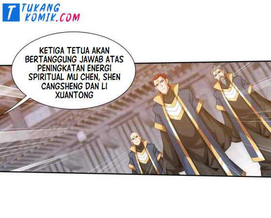 Halaman 26