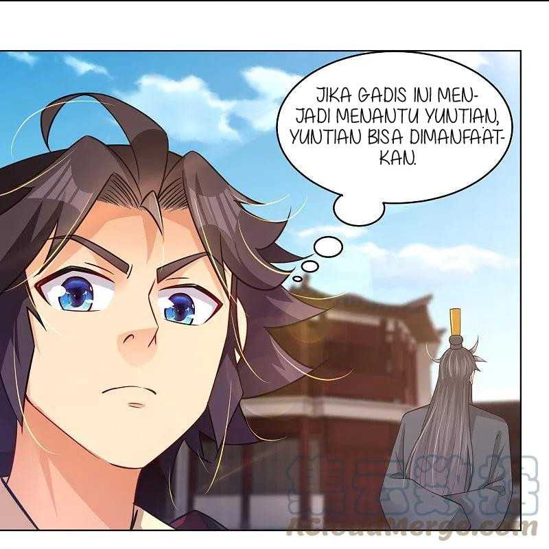 Halaman 27