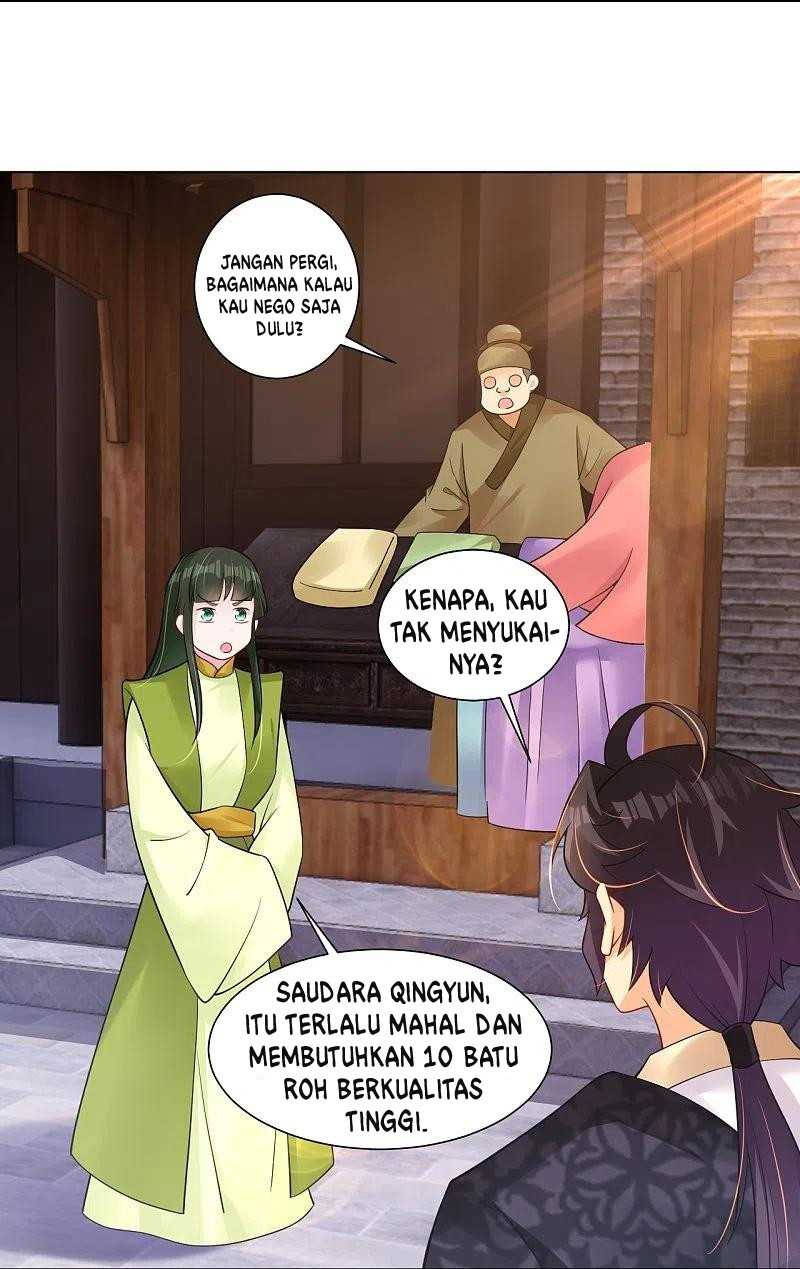 Halaman 30