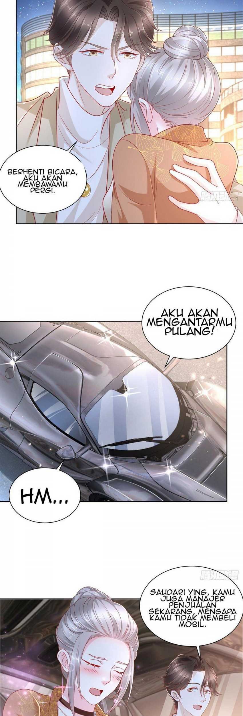 Halaman 75