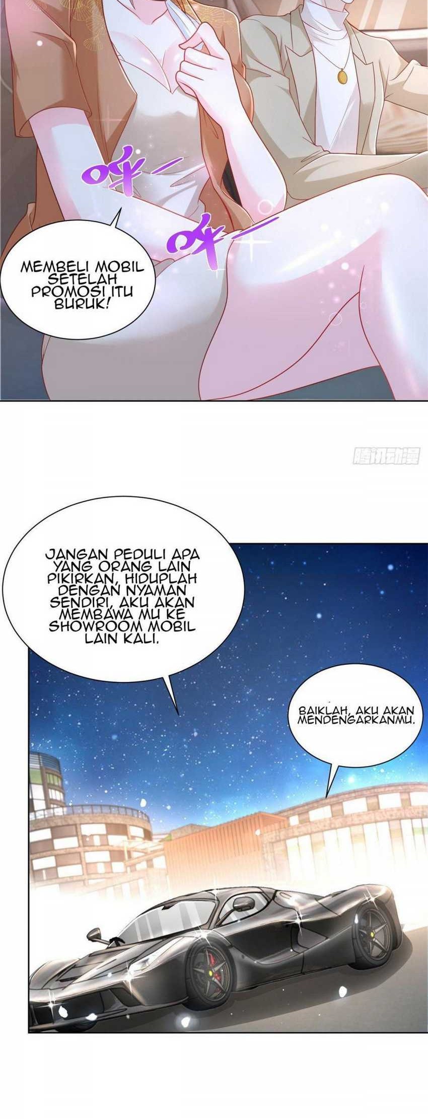 Halaman 76