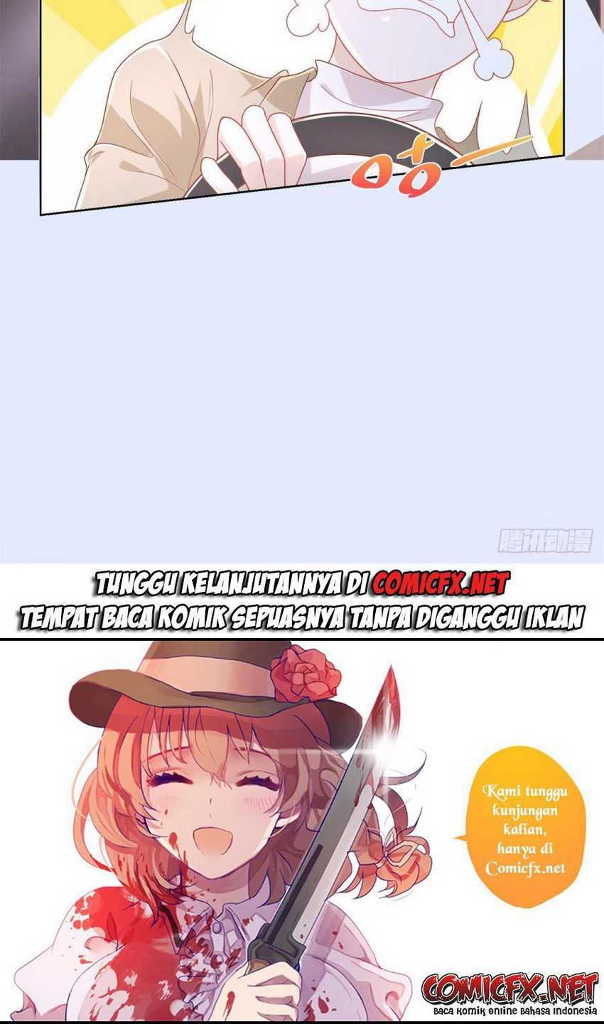 Halaman 79