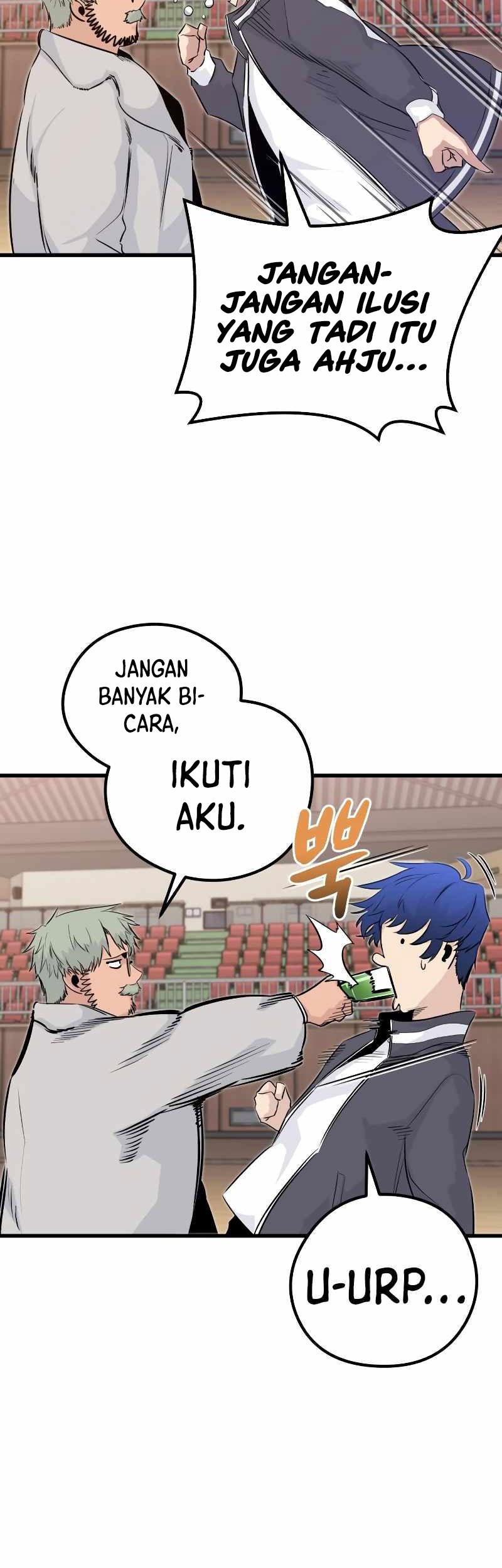 Halaman 34