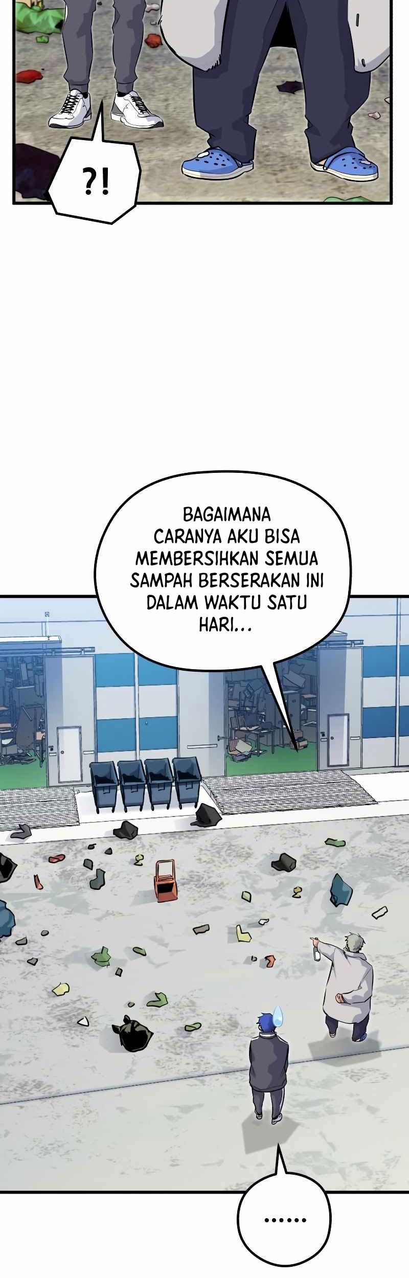 Halaman 44