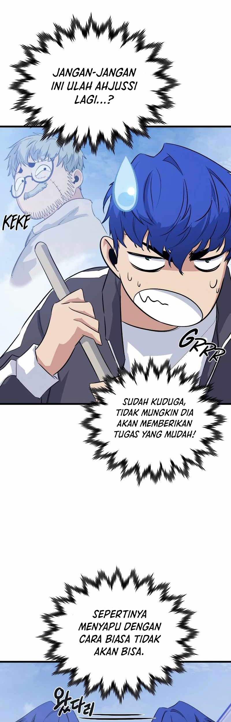 Halaman 54