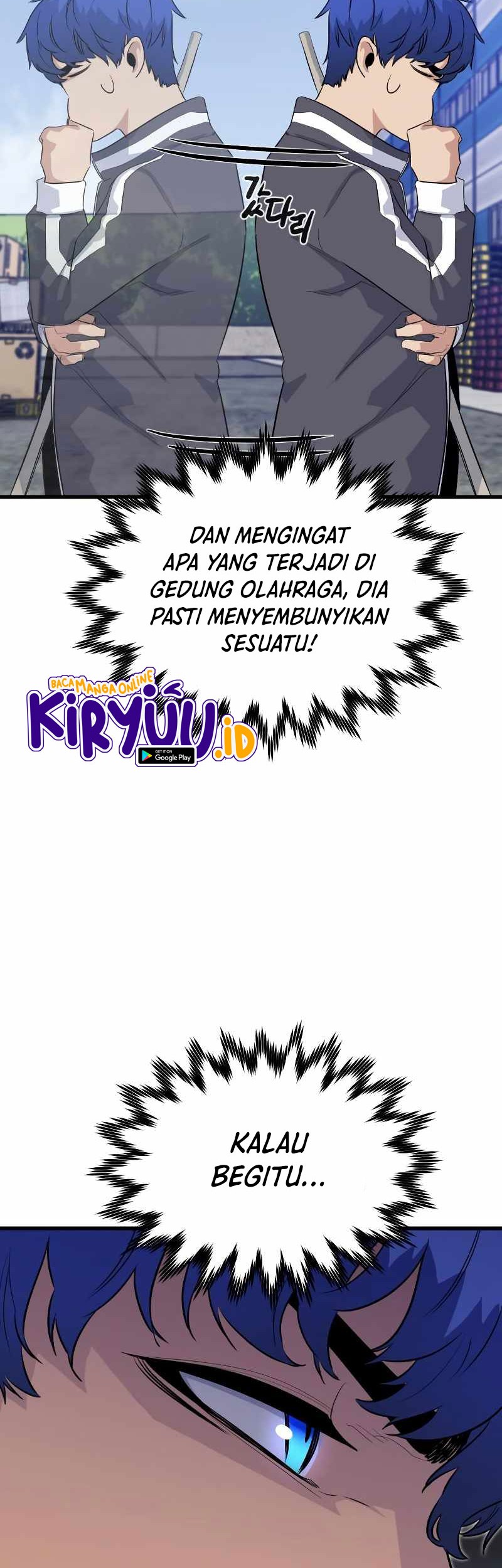 Halaman 55