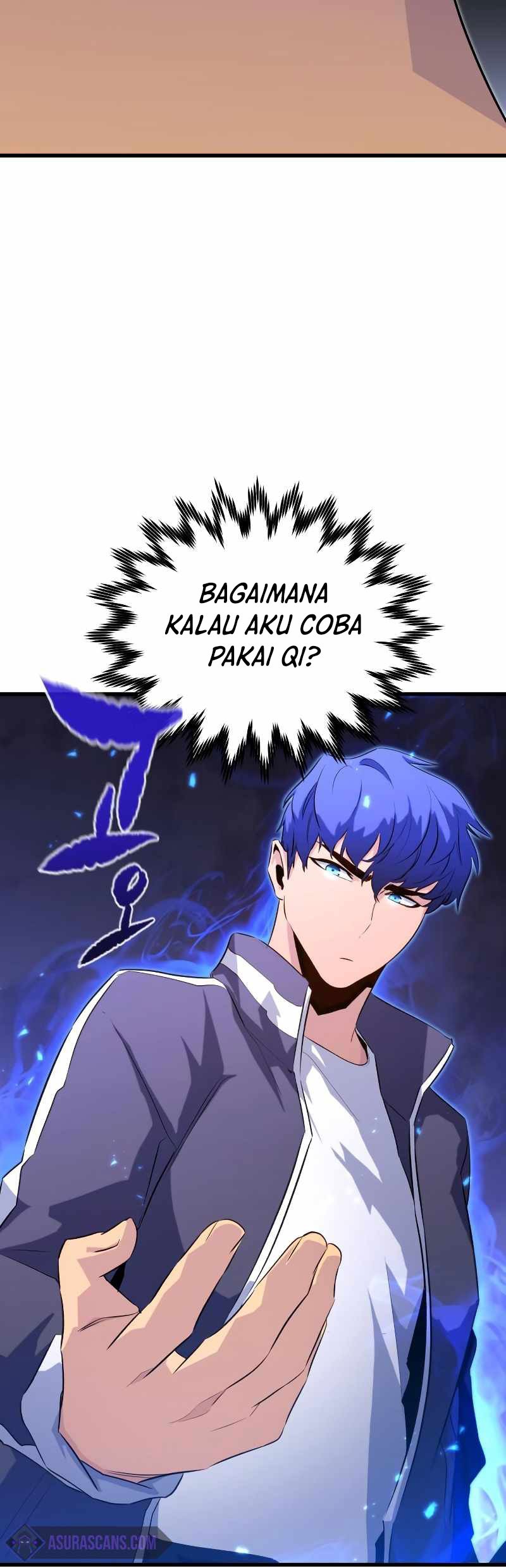 Halaman 56