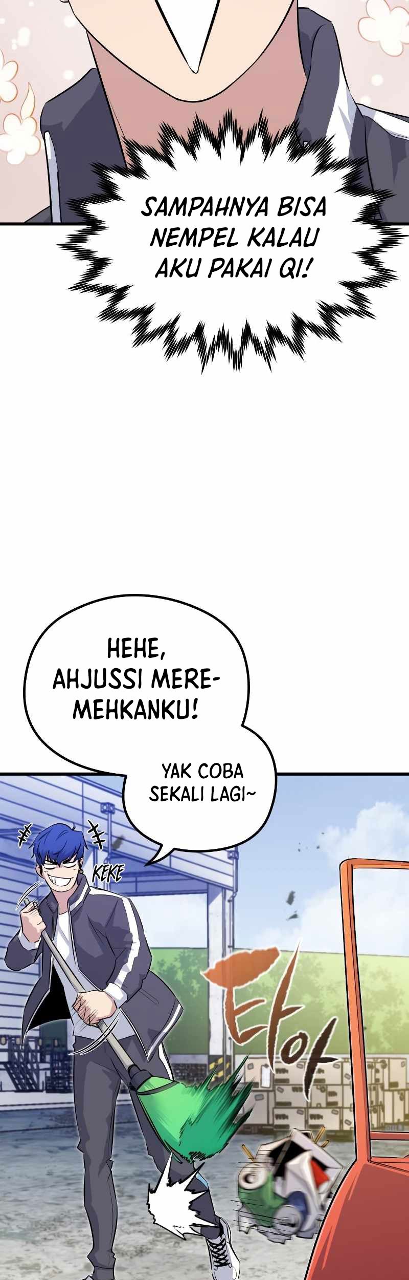 Halaman 61