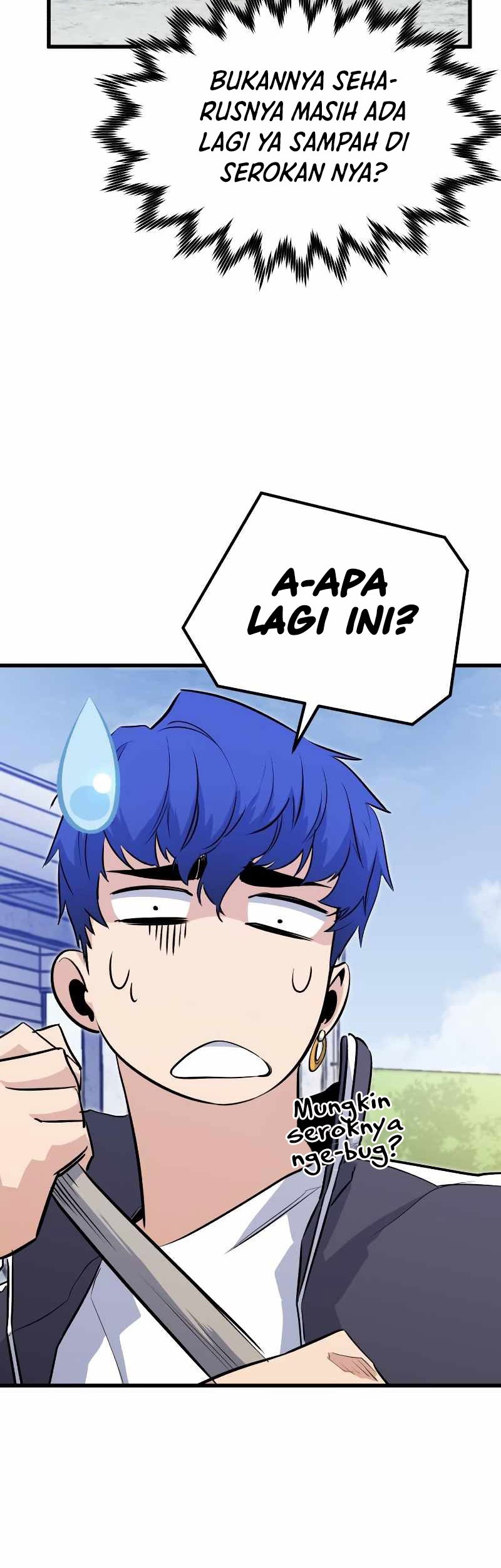 Halaman 64
