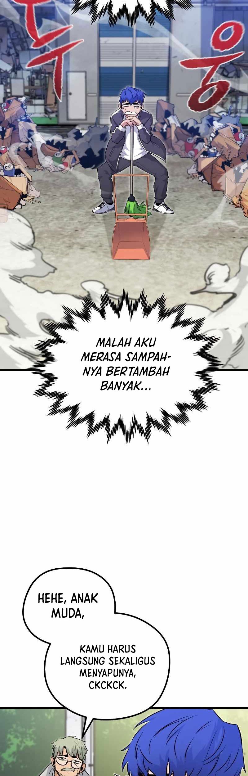 Halaman 68