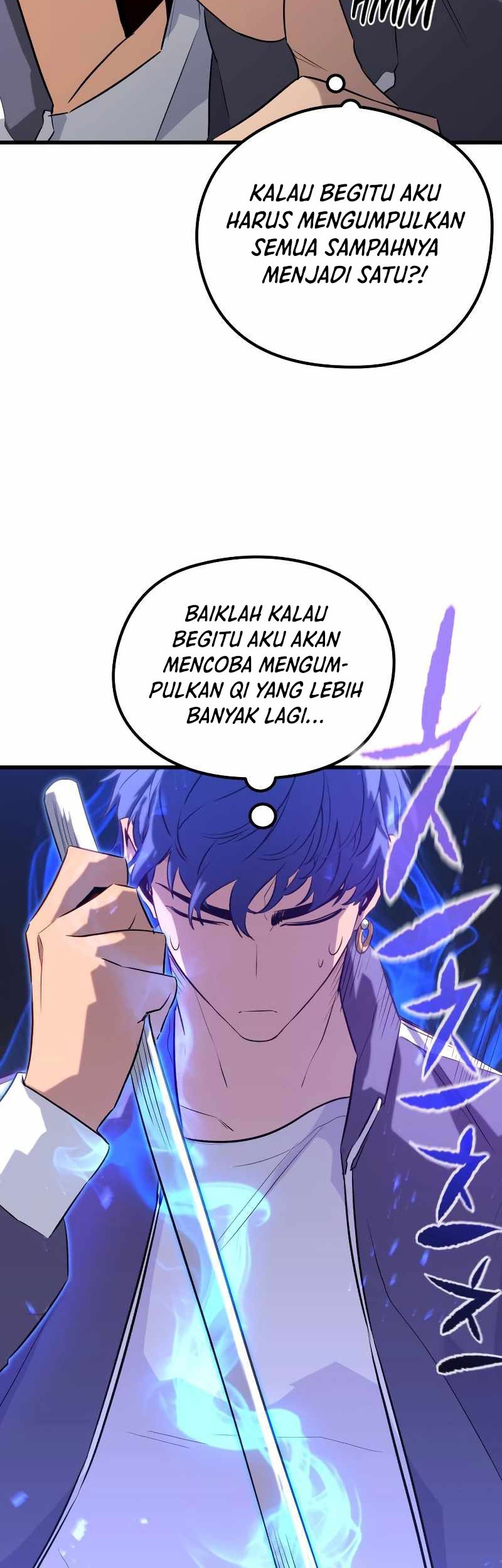 Halaman 70