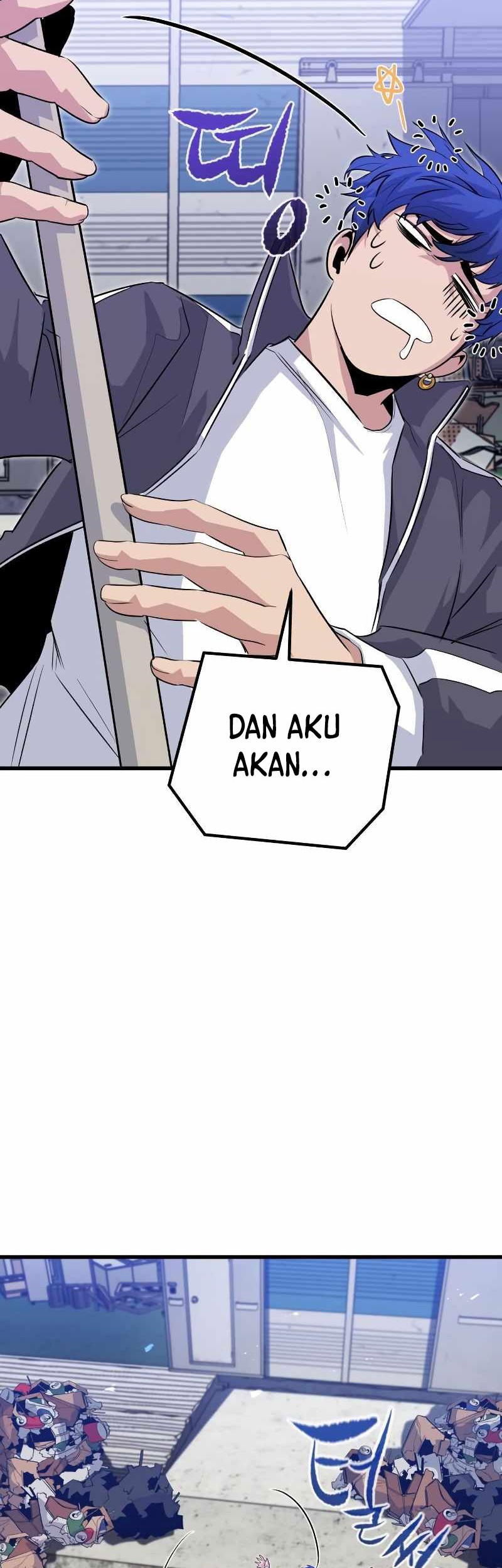 Halaman 78