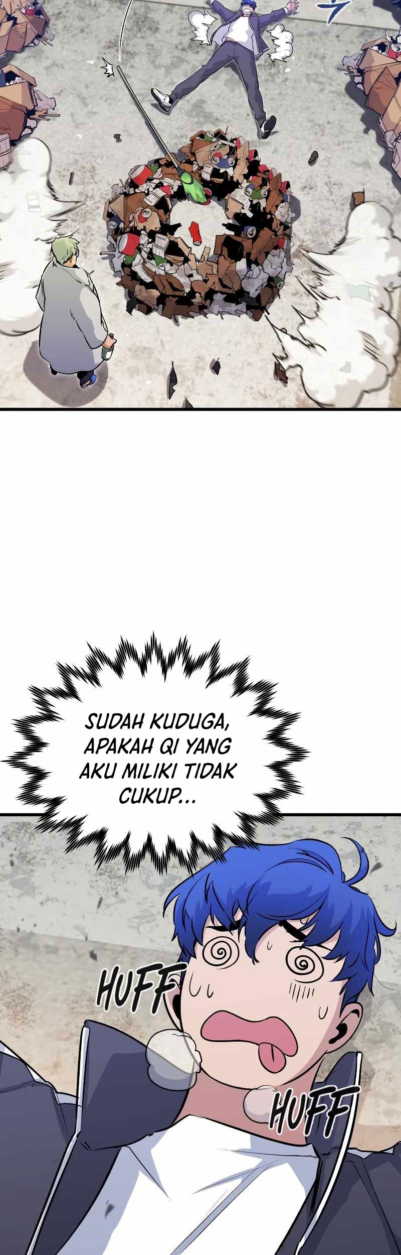 Halaman 79