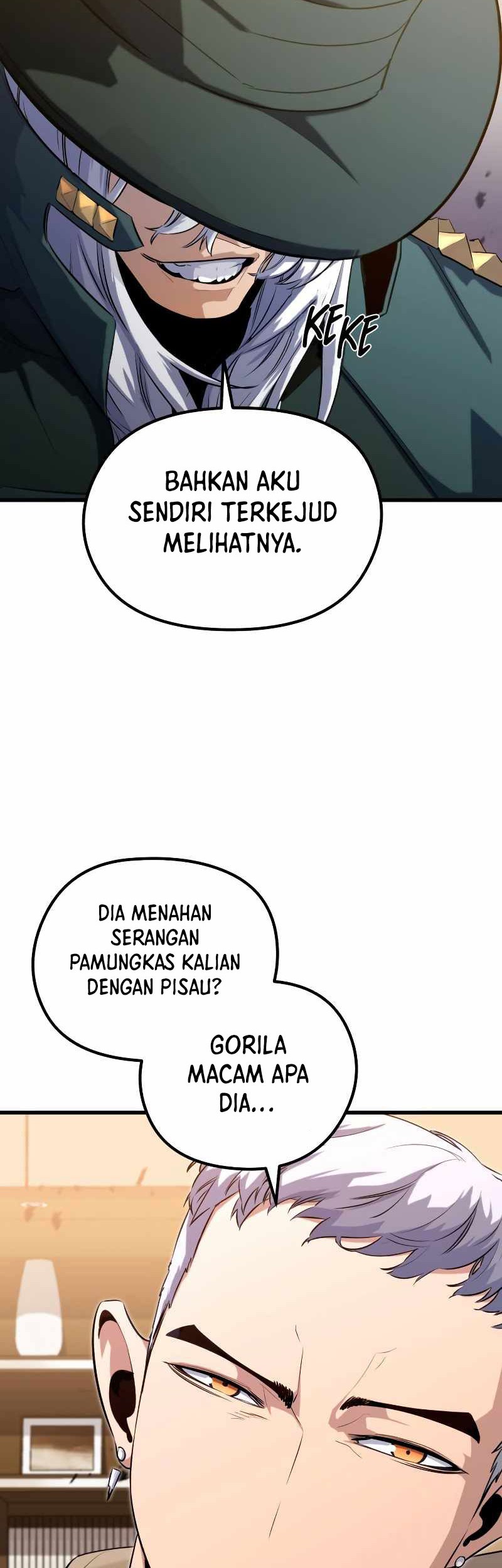 Halaman 84
