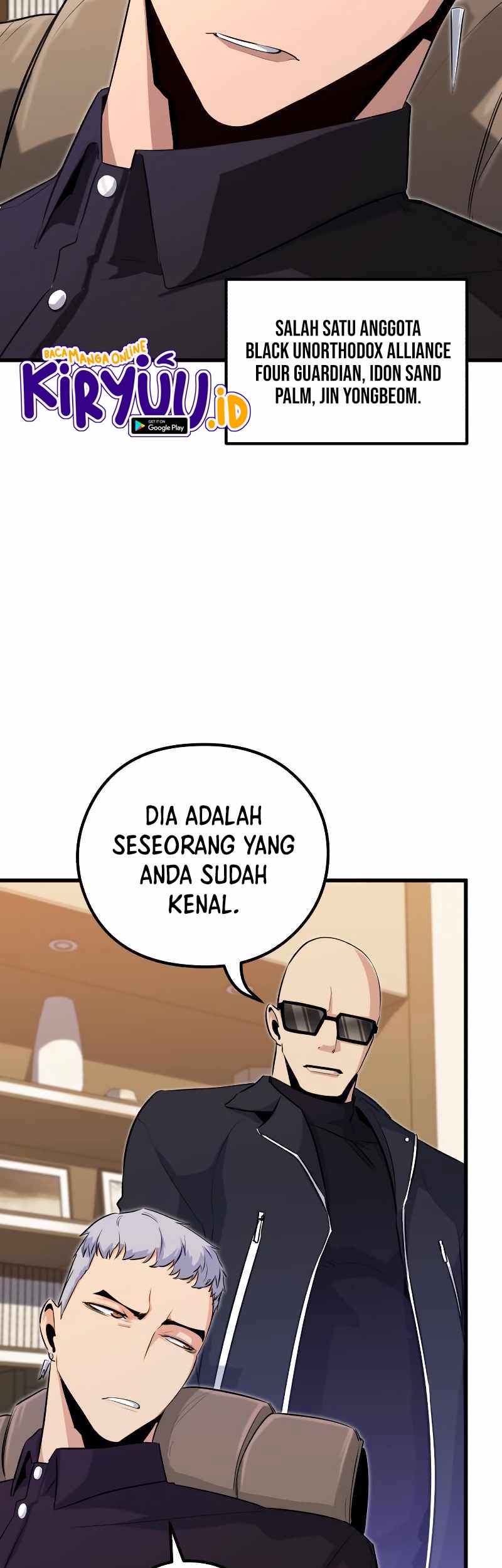 Halaman 85