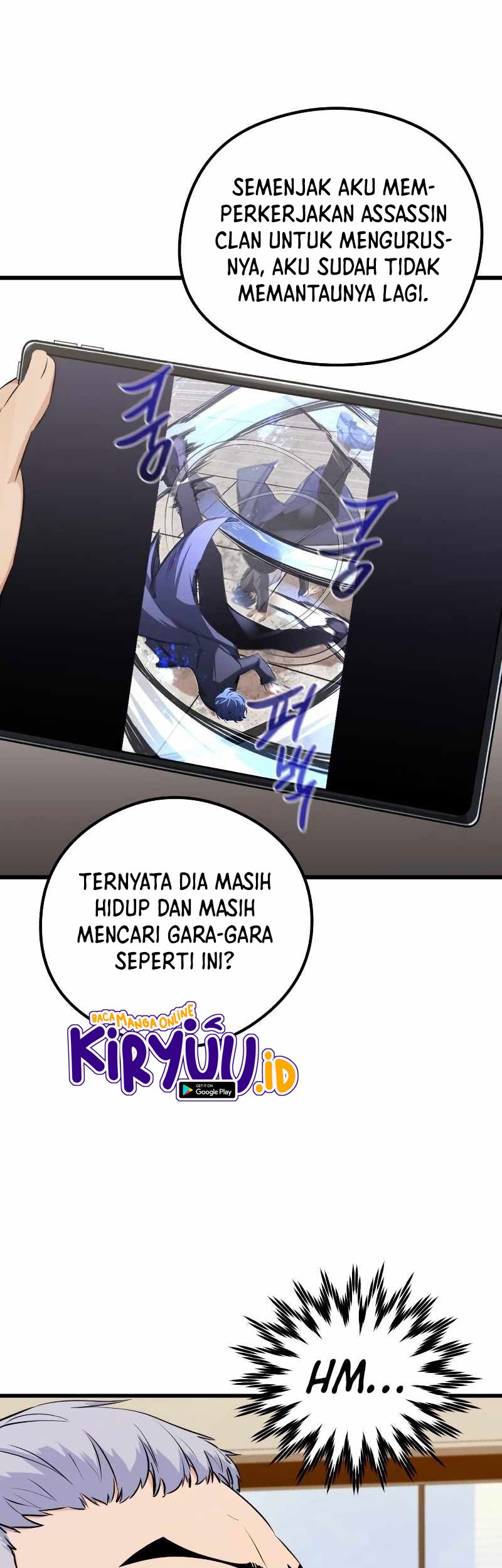Halaman 88