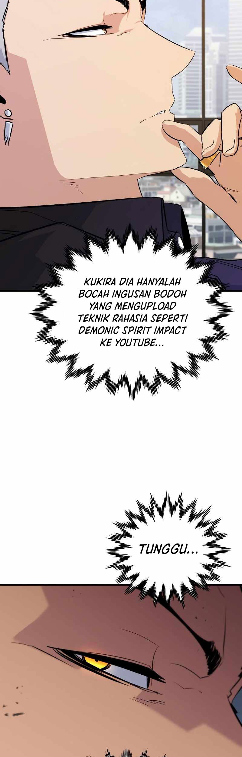 Halaman 89
