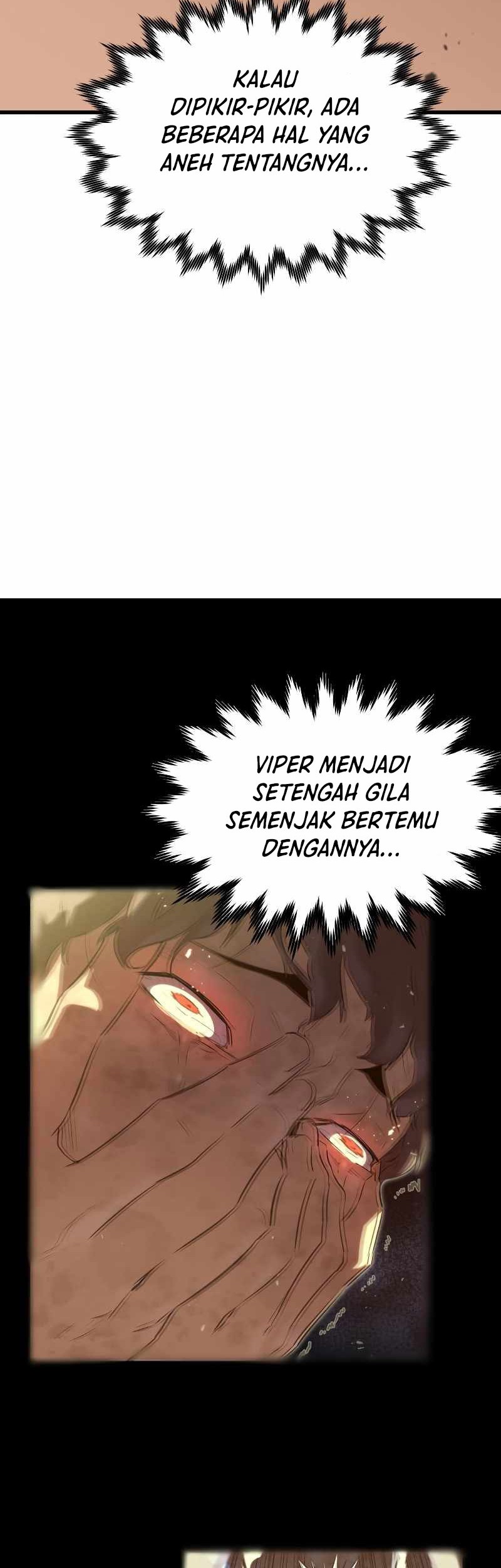 Halaman 90