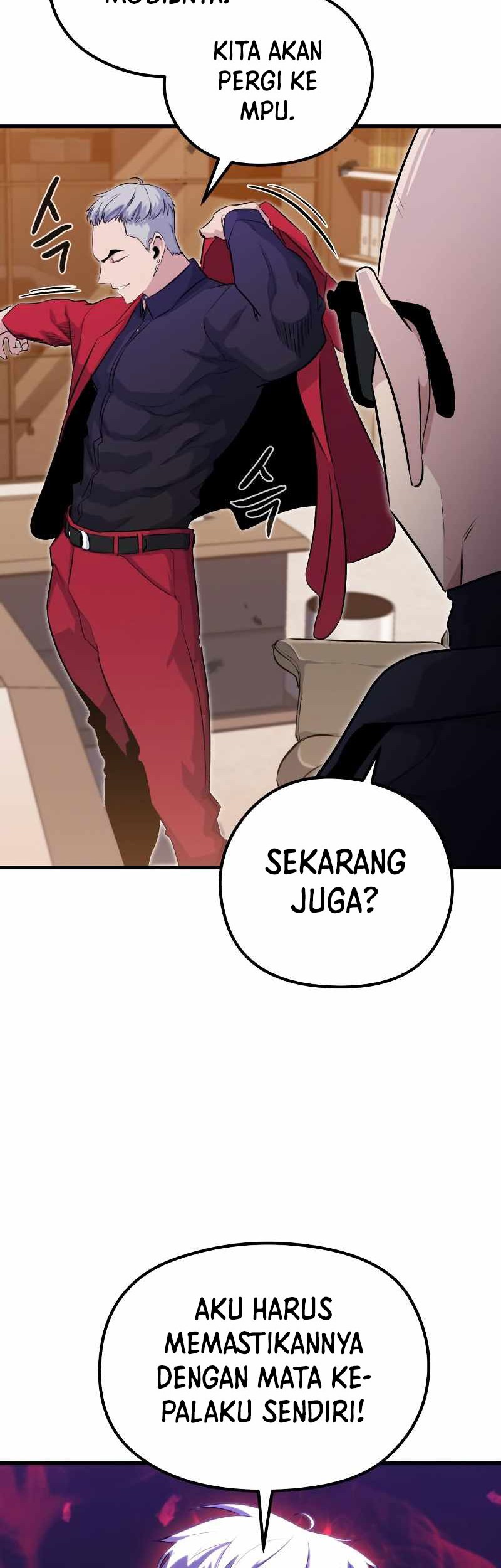 Halaman 94
