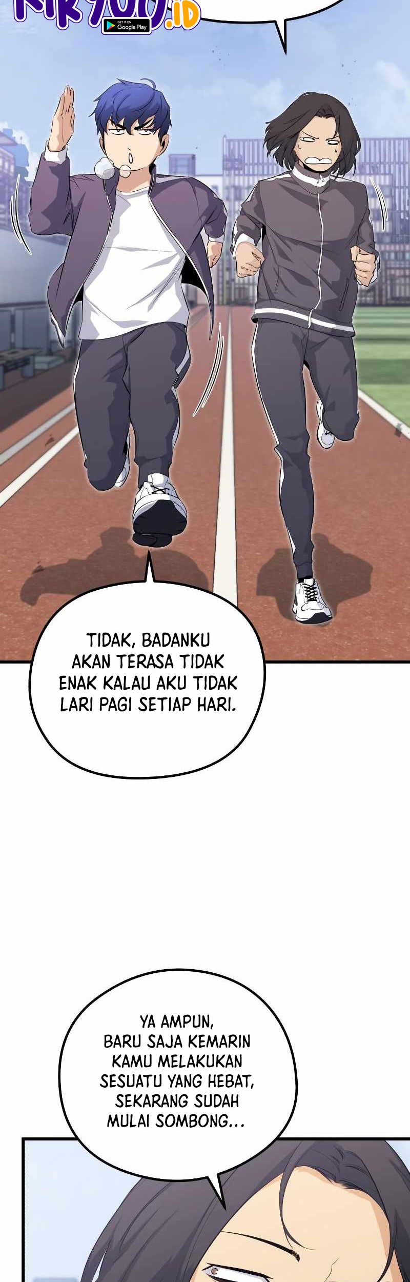 Halaman 147