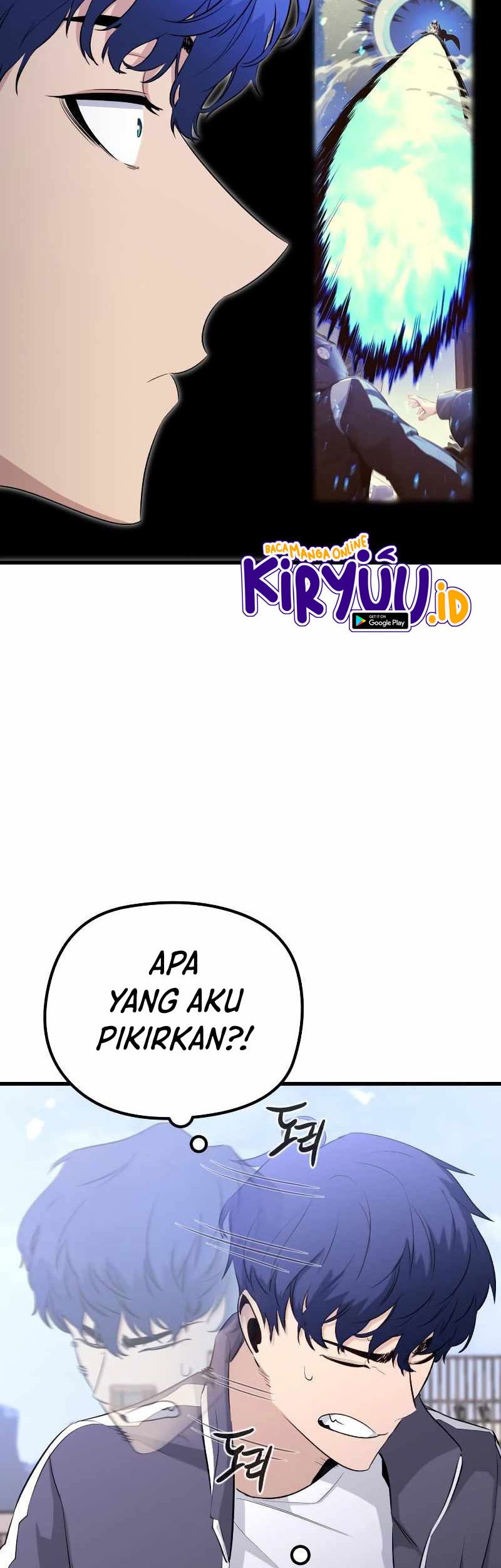 Halaman 151