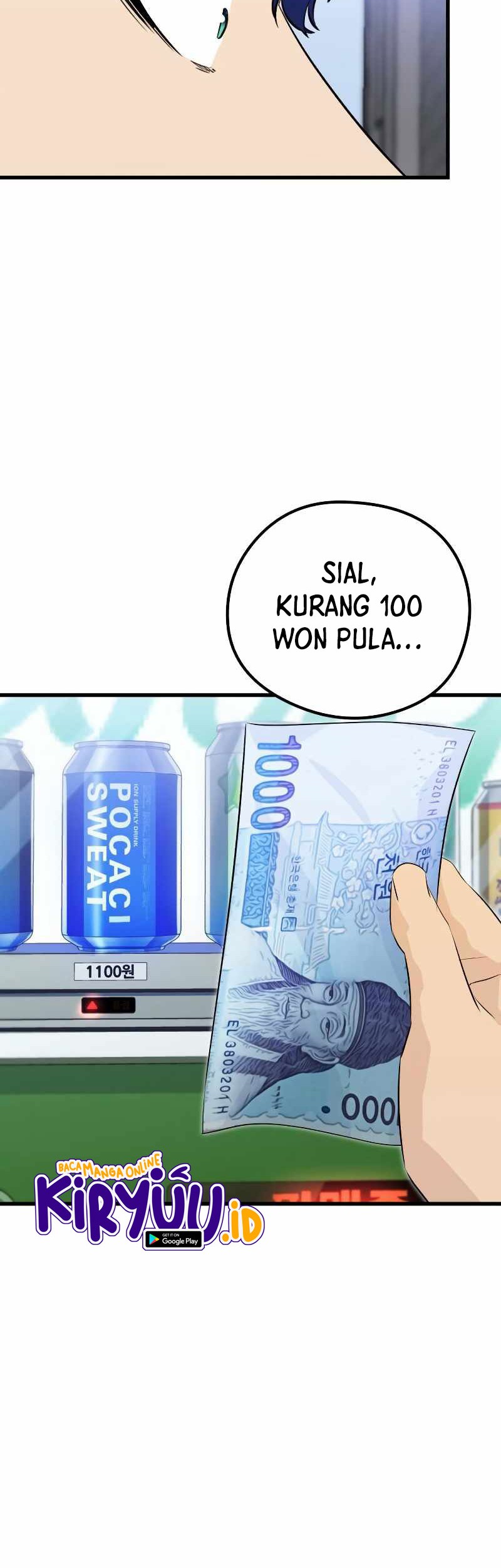 Halaman 163