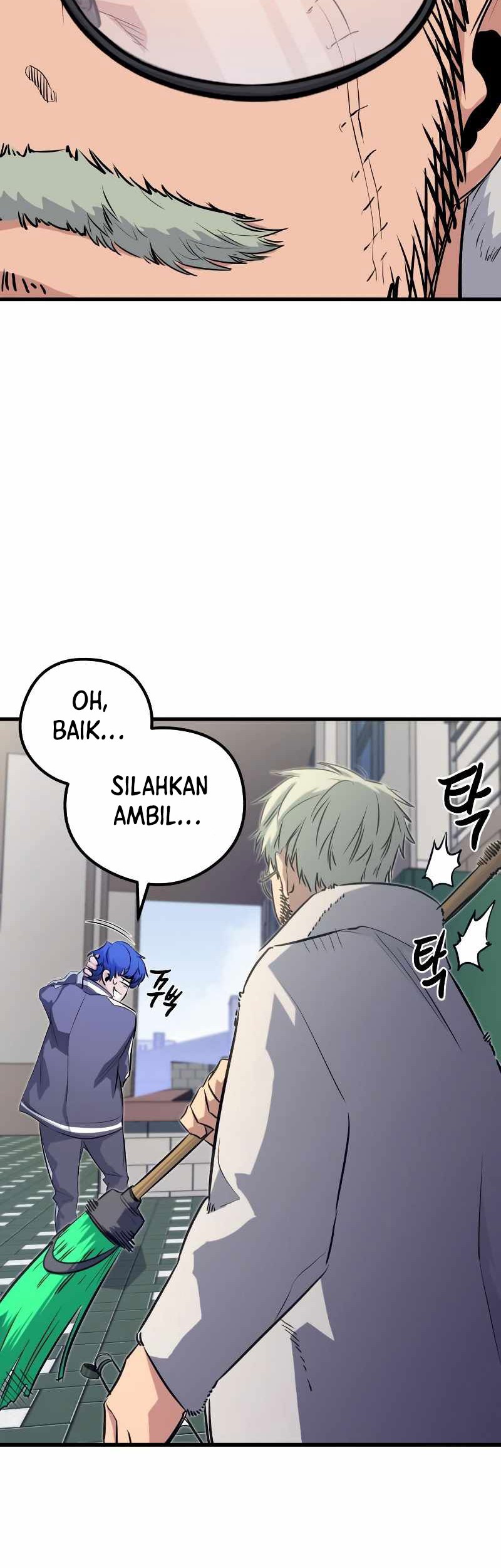 Halaman 171