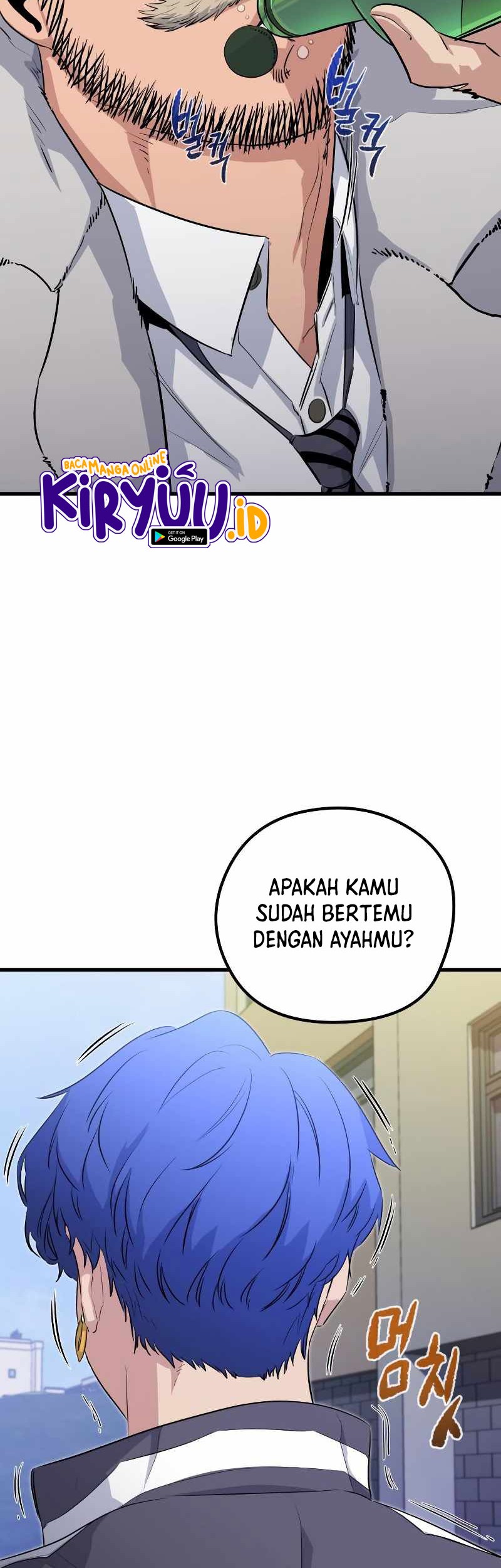 Halaman 173