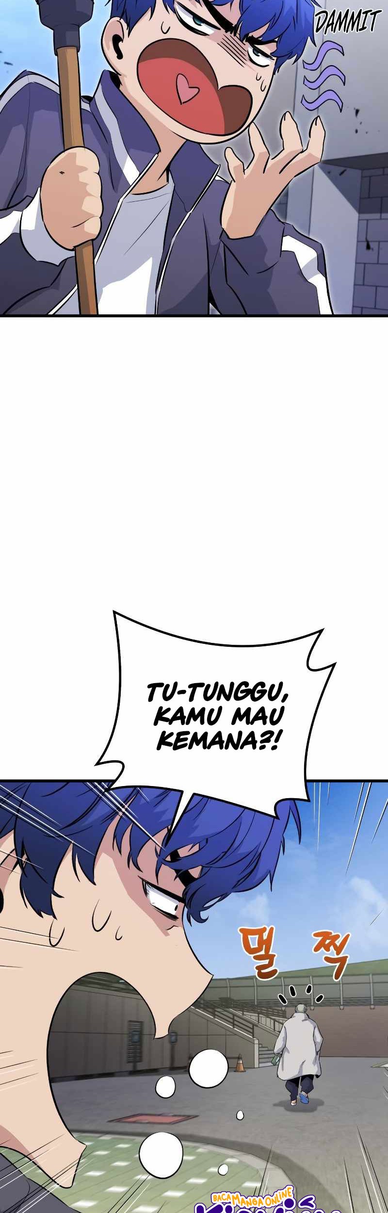 Halaman 177