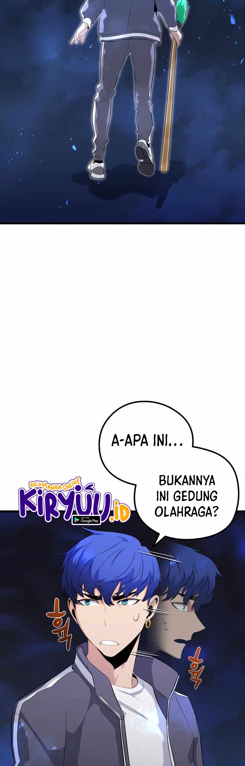 Halaman 183