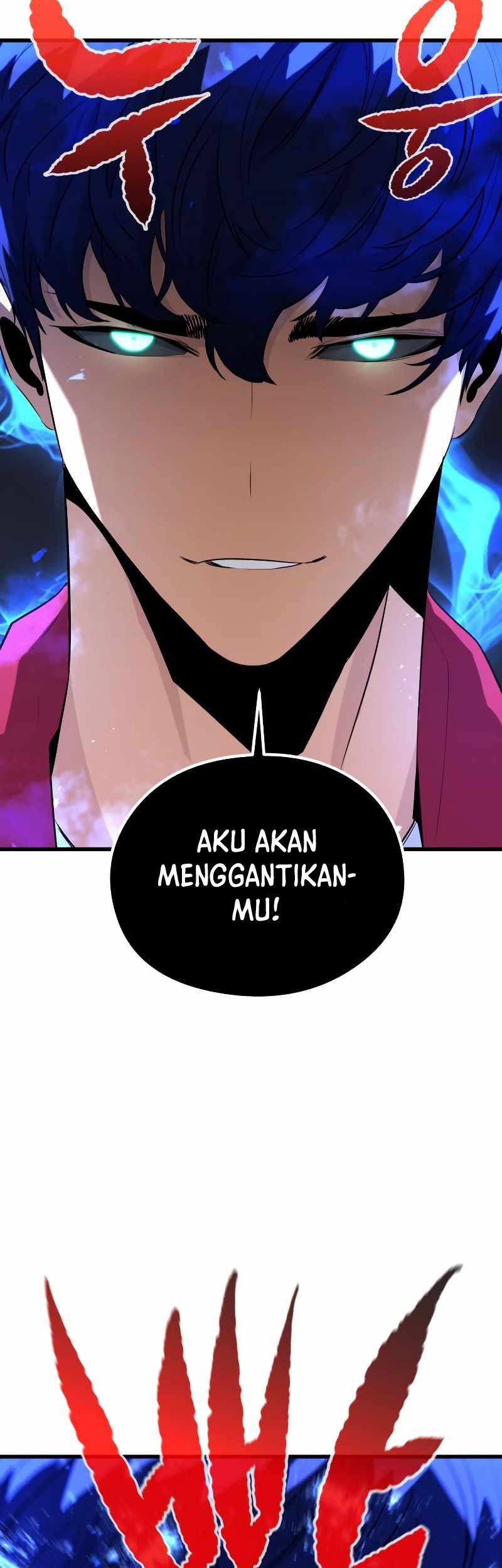 Halaman 188