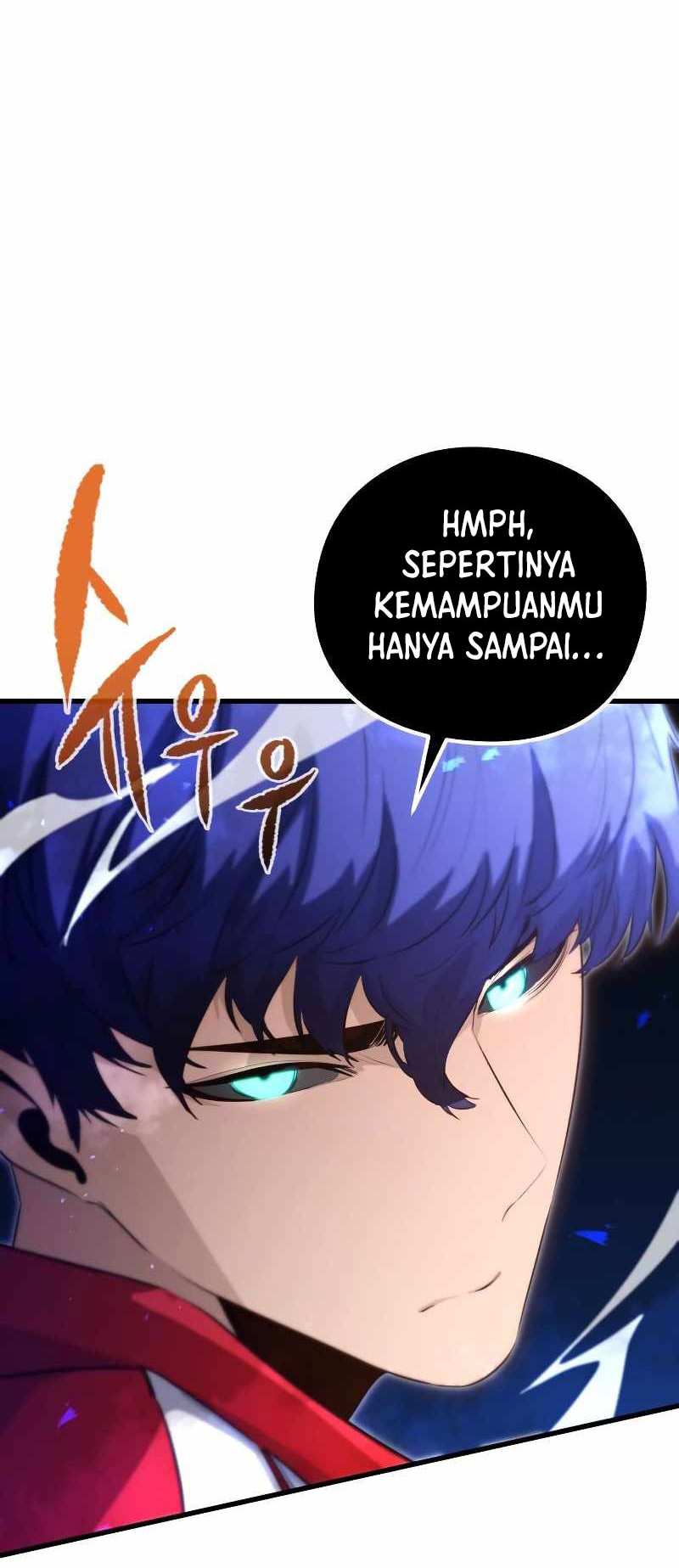 Halaman 204
