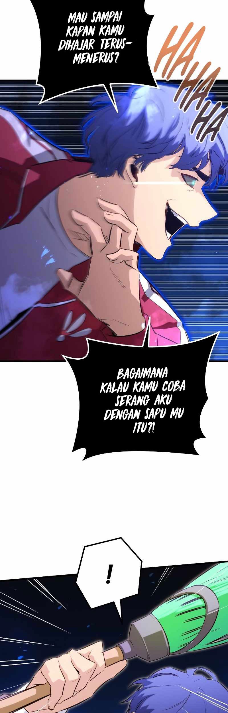 Halaman 201