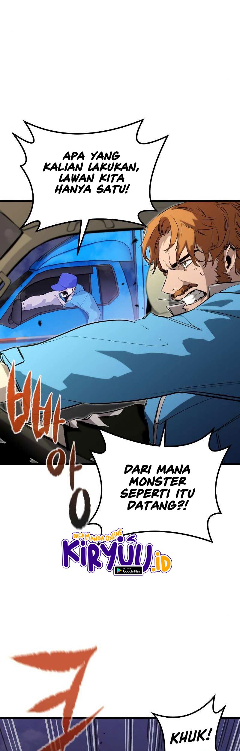 Halaman 47