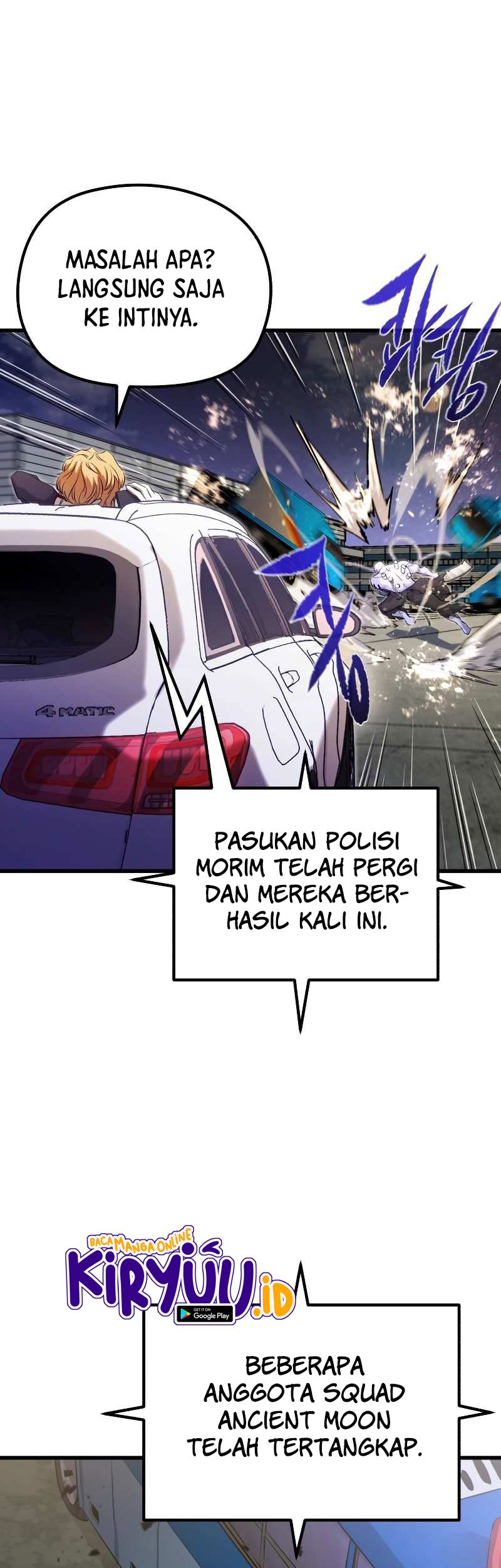 Halaman 52