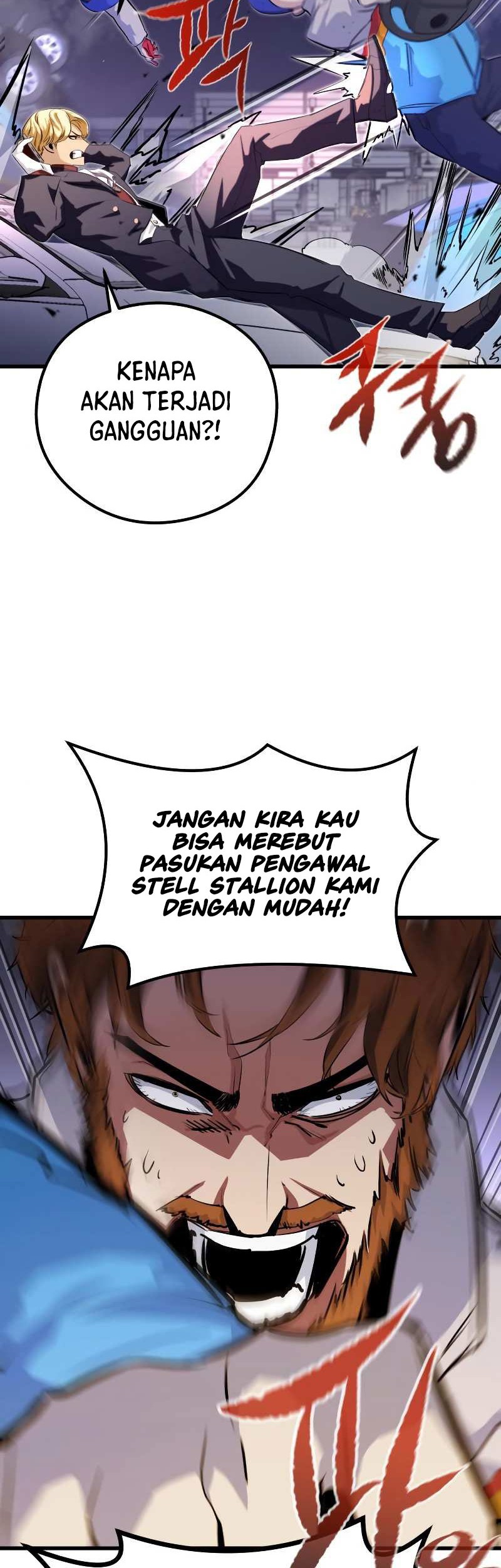 Halaman 59