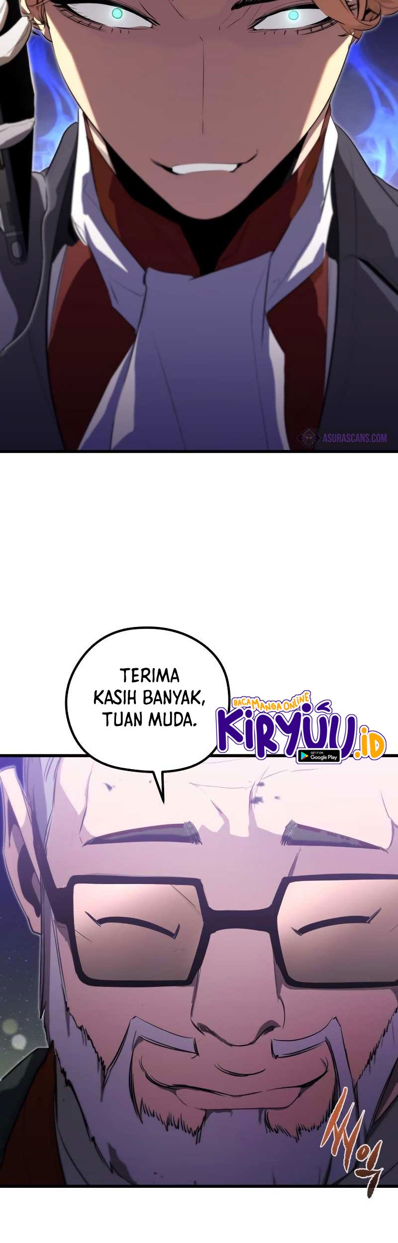 Halaman 69