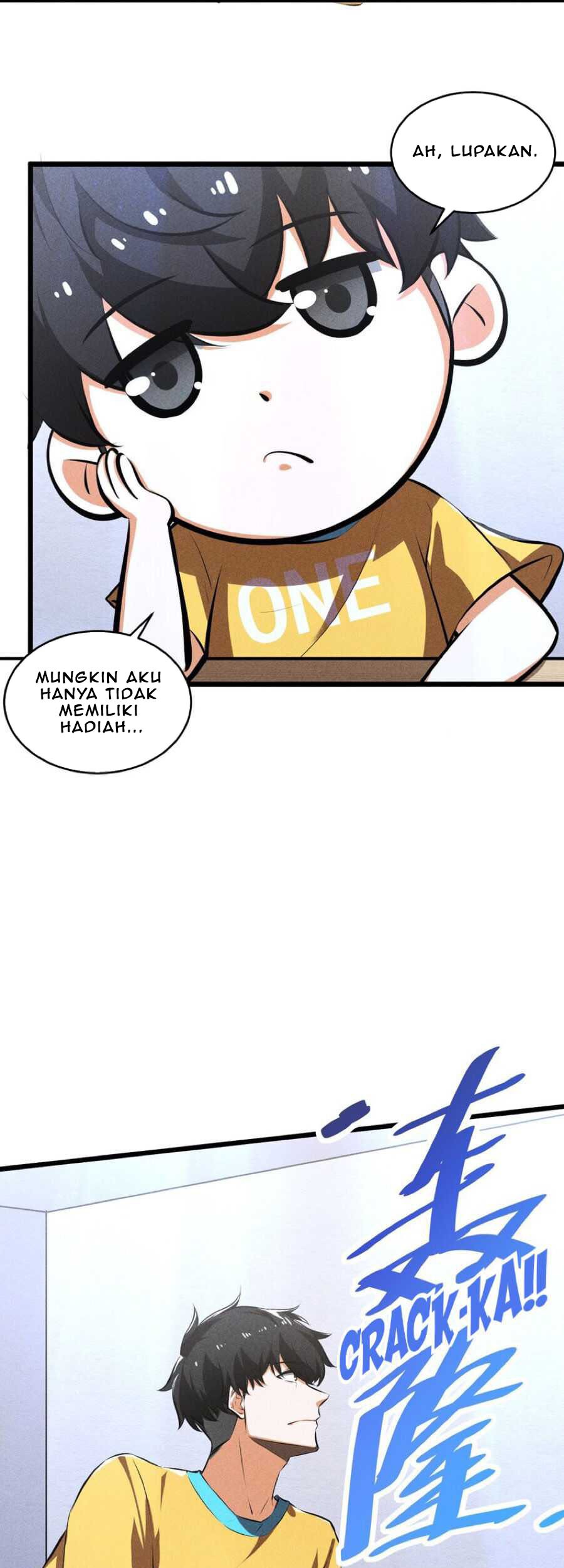 Halaman 75