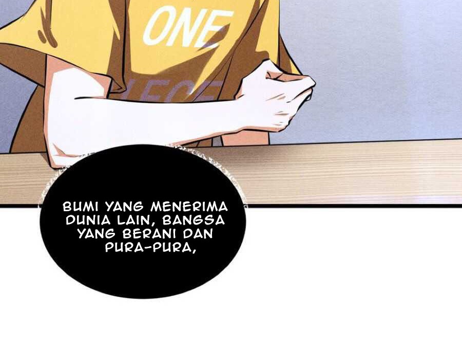 Halaman 76