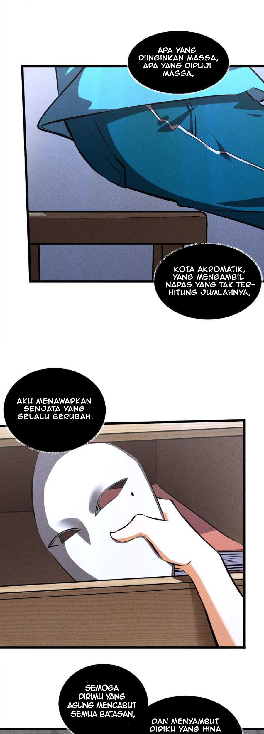 Halaman 77