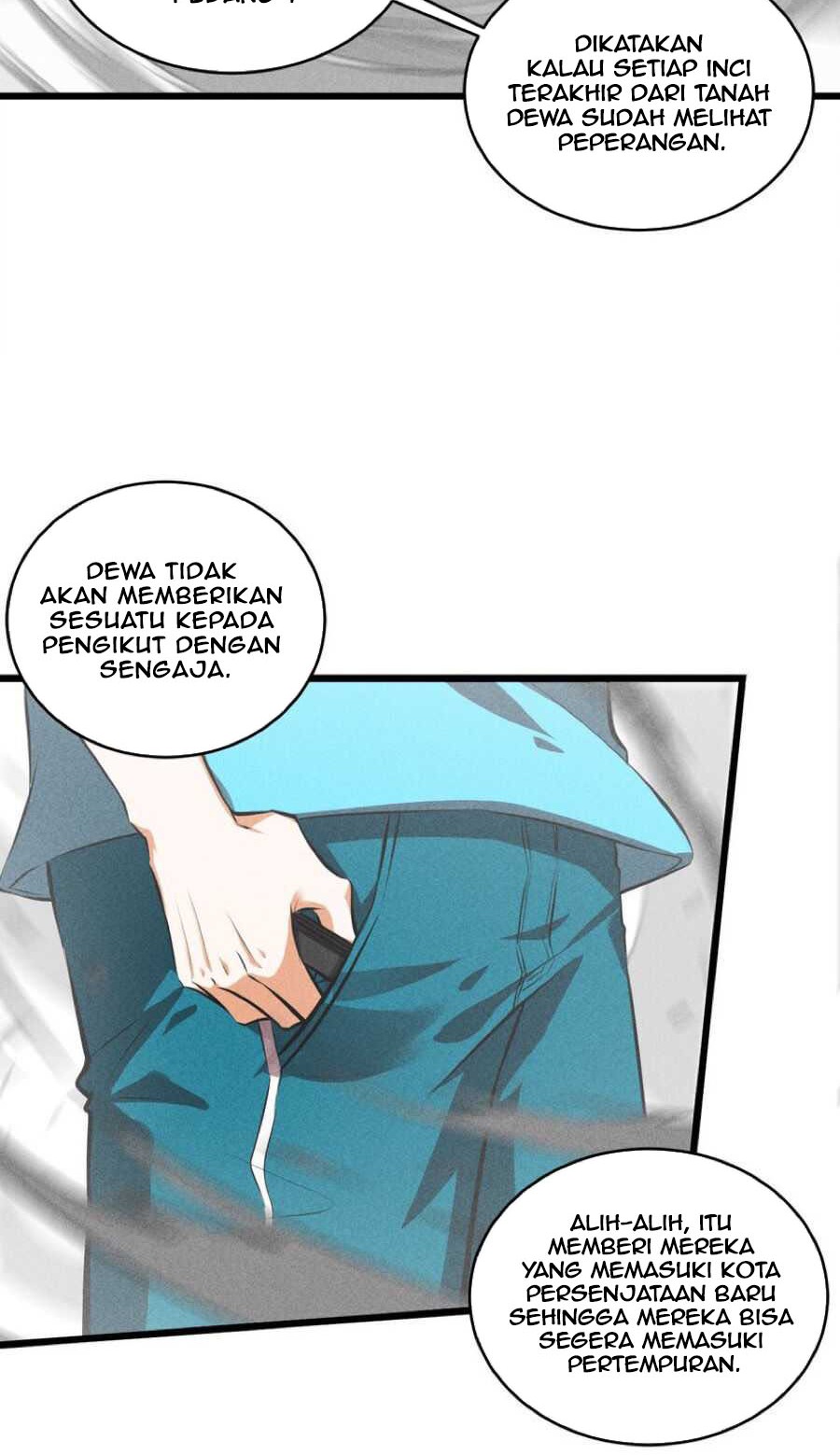 Halaman 80