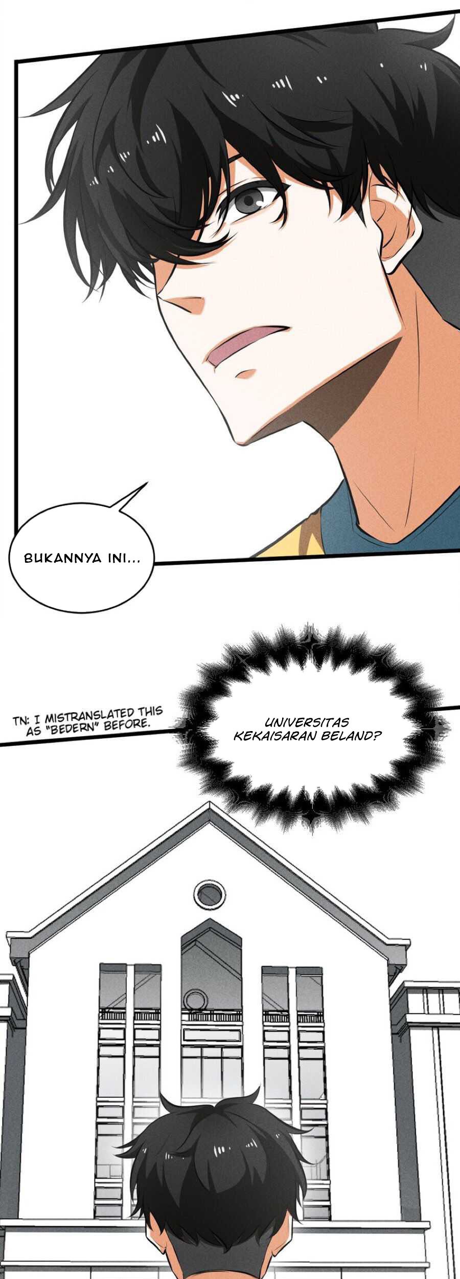 Halaman 83