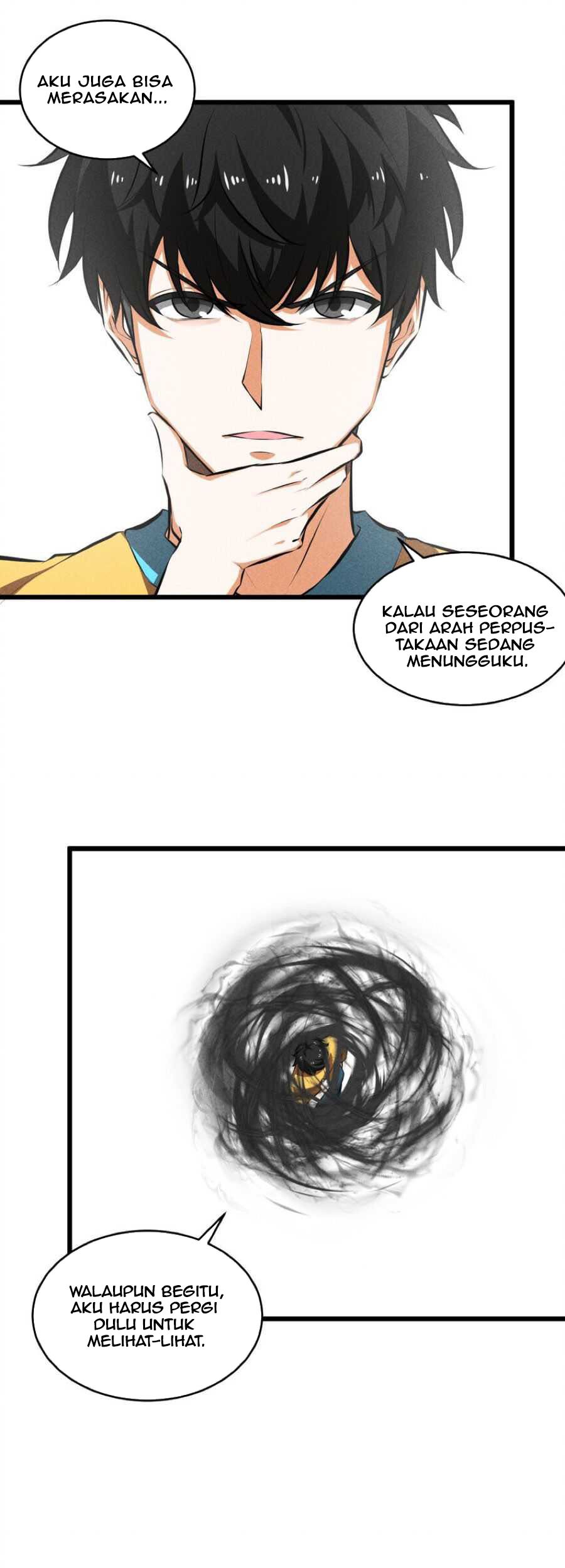 Halaman 87