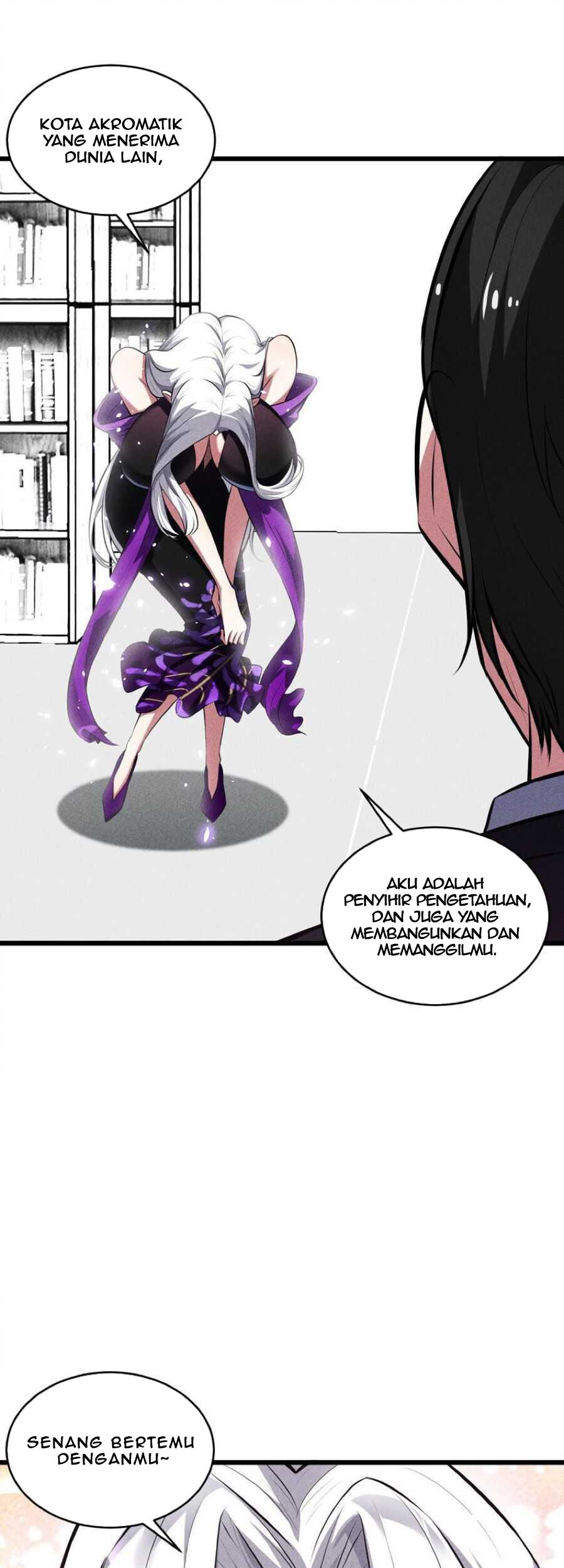 Halaman 95