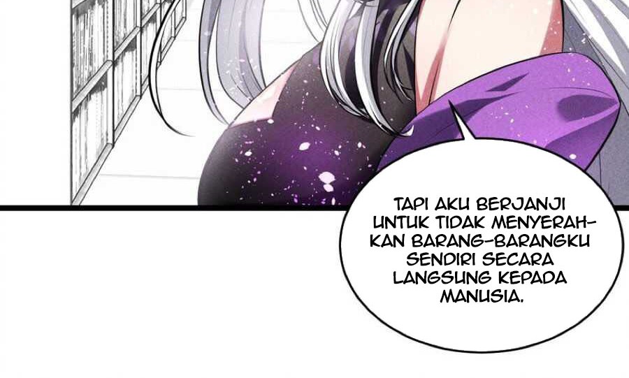 Halaman 98