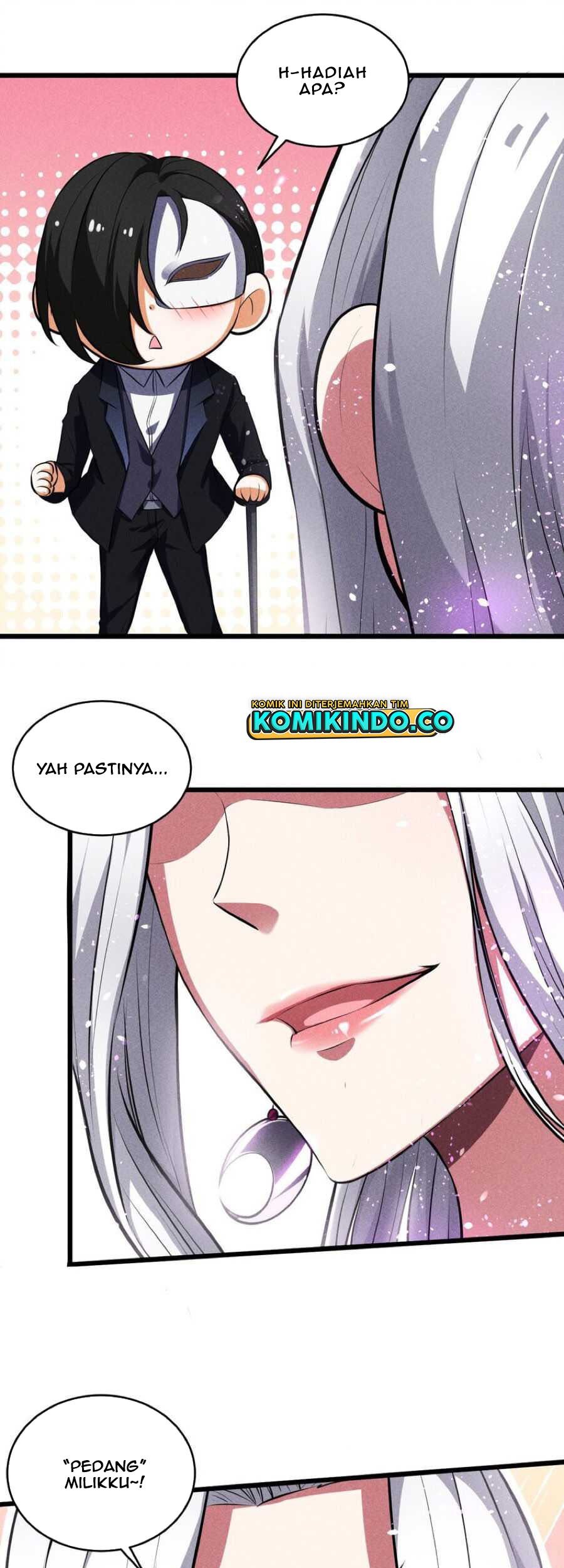 Halaman 101